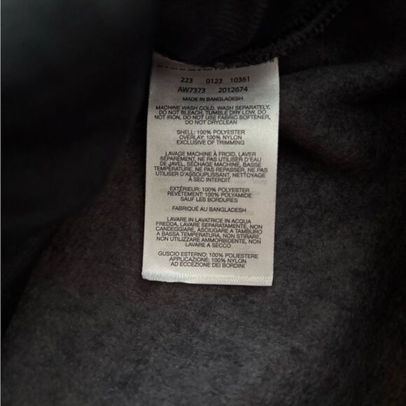 Columbia sweater weather tunic very soft and comfortable - Picture 2 of 4